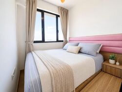 Treasure at Tampines (D18), Condominium #583370851
